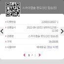 앨리스도넛 이미지
