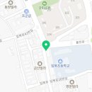 용인대예다함태권도장 이미지