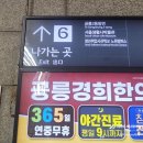 서울생활사박물관 | [육아-볼거리] 서울 생활사박물관 후기(feat. 초등체험, 아이랑실내)