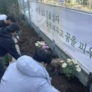 휴카페 이미지