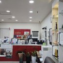 의왕군포보청기 네이버블로그