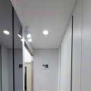 산립조합 2층 이미지