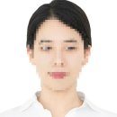 [내돈내산] 누흐 스튜디오 증명사진 촬영 후기📸