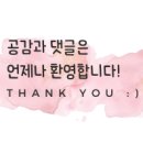 프린트카페죽전역점 이미지