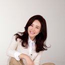주현미 카카오 검색결과