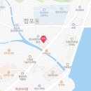 산호동226 이미지