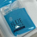 펫츠 퀴진 이미지