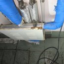 원콜 | 믿고 맡길 수 있는 대전누수 전문업체 원콜누수 후기 빠르고 정확한 해결