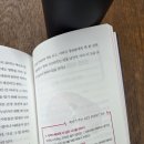(주) 지디네트웍스 이미지