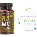 플렉스 티스토리