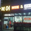 으뜸복어 이미지