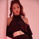 박성연 카카오 검색결과