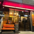 수원-0575 이미지