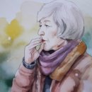 수비경희한의원 | 역류성후두염, 항생제로 완치 안된 경우 점막 보강 치료 후기