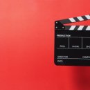 개성 있는 영상 제작 이미지