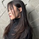 나리헤어샵 - 사하구 | 나리헤어샵