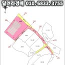 대명에프에스(주) 네이버블로그