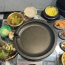 더냉삼