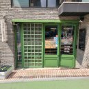 베니건스 | 윤남노셰프픽 옥수역 맛집, 제이드앤워터 옥수점 방문 후기.