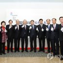 (주)엠슨 이미지