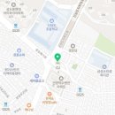 cu 상도약수점 이미지