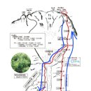 동해항 국제여객터미널 | [힐링 힐링] 동해항 국제여객 터미널 &lt;이스턴 드림호&gt;를 타고 떠나는 3박4일 야호!!(1)