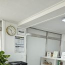 재개발공인중개사사무소 | 갈현1구역 재개발, 노다지공인중개사사무소의 확인 항목