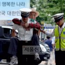 포토갤러리 이미지