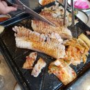 백억식당 이미지
