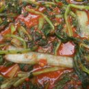 농부네텃밭민박 이미지