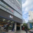 언니네 | 부산 대연동 필라테스 언니네 필라테스 추천 후기