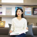 서울루트플란트치과의원 이미지