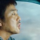 두현광고 이미지