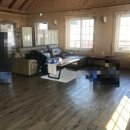 해밀 펜션 이미지