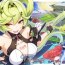 시간토끼 이미지