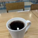 공차강변테크노마트