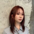 혜영헤어 네이버블로그
