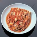 김치PC 네이버블로그
