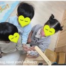 운광초교(병설) 이미지