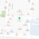 일미리금계찜닭광주하남점 이미지