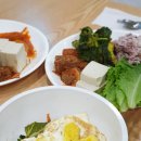 고래즉석떡볶이 암사점 | [맛집] 평촌학원가맛집 _ 고래밥상 평촌학원가점