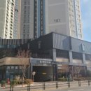 크린토피아남양주 이미지