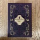 엑스트라(EXTRA) | 꾸르부아지에 엑스트라 (꼬냑) 구매후기 Courvoisier extra cognac 쿠르부아지에