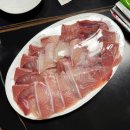 서윤수산 - 파주시 교하로 87 | 파주 산내마을 대방어 서윤수산 내돈내산 포장 살짝 아쉬운 후기