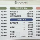 한라산한의원 네이버블로그