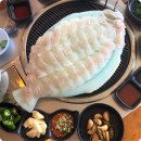 유명한횟집2 네이버블로그
