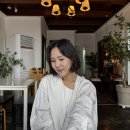 광교메이크업 청아한날 & 두피 광교점 데일리메이크업 솔직후기