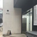 옵스큐라도산 이미지