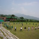 신비약토불가마찜질방 이미지