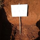 천우정비 이미지